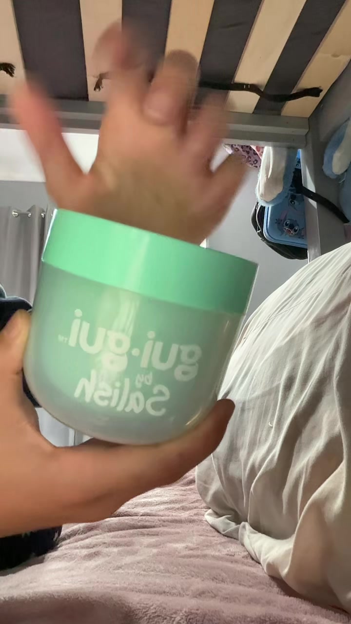 @tulisaleaigh18