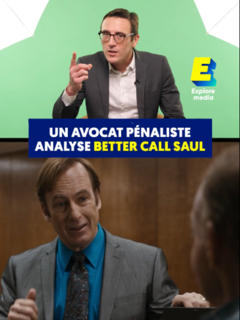 @ExploreFR