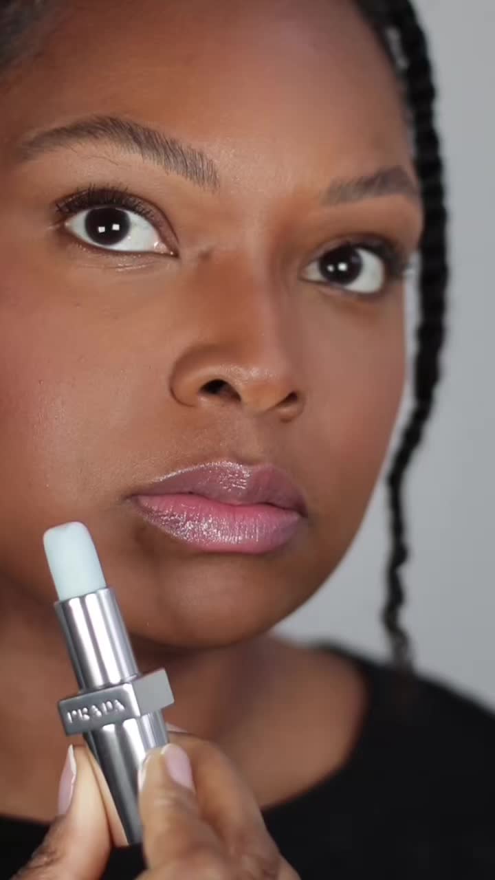 @TahirahMonifa