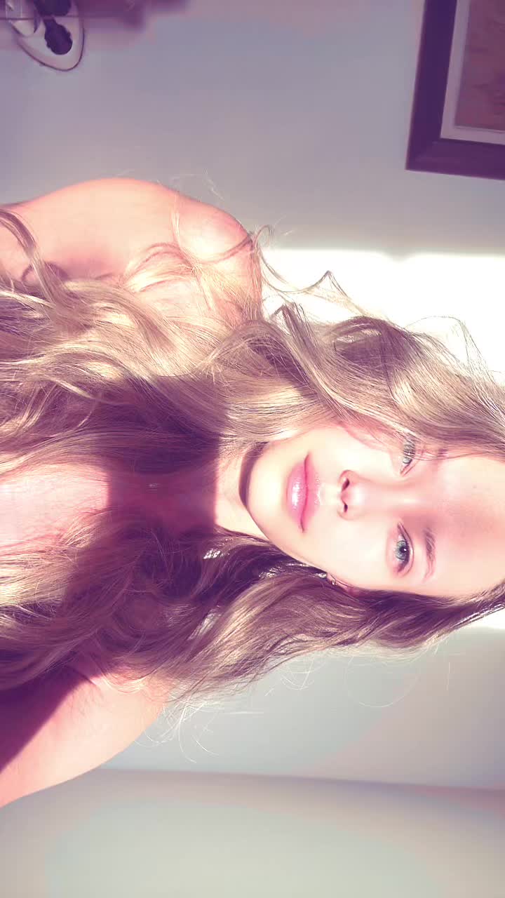 @ᴠɪᴄᴛᴏʀɪᴀ