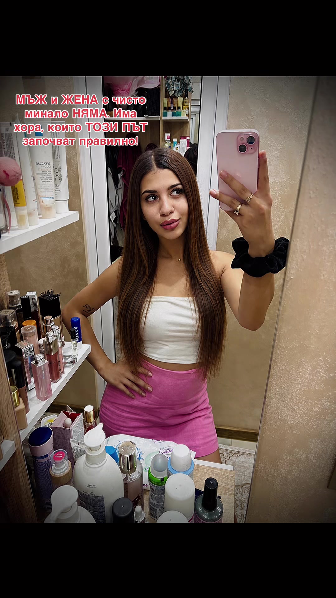 @galenkaaa
