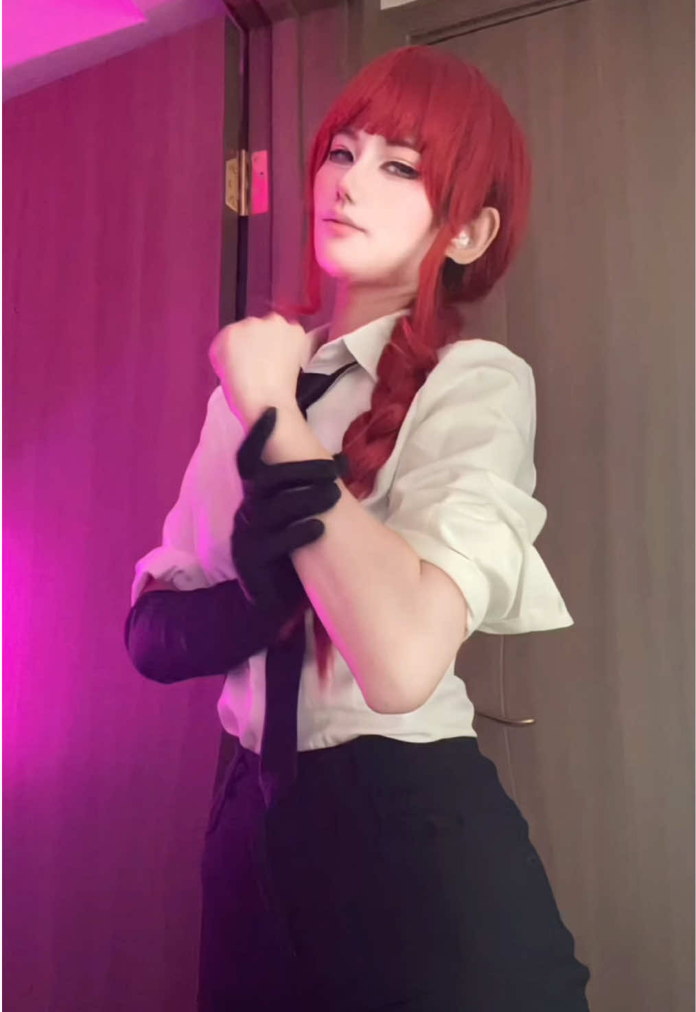 @酉寂YuuKi