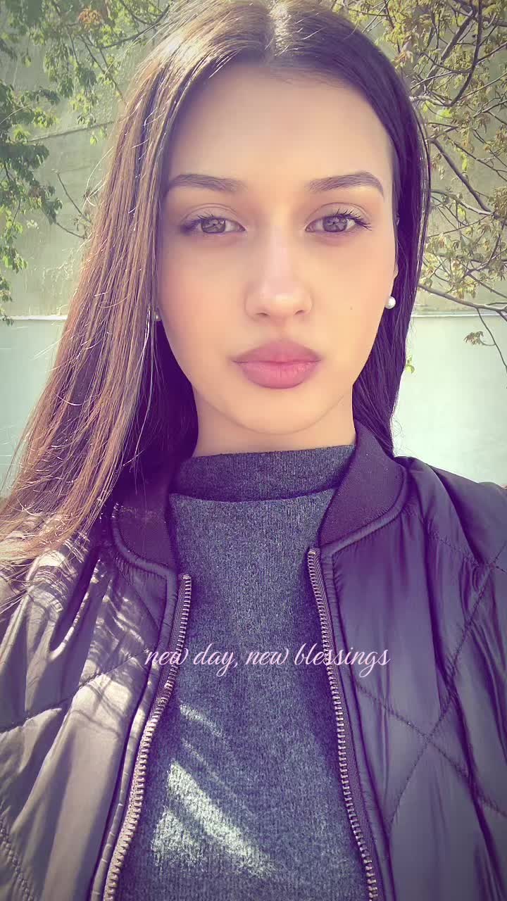 @sofi