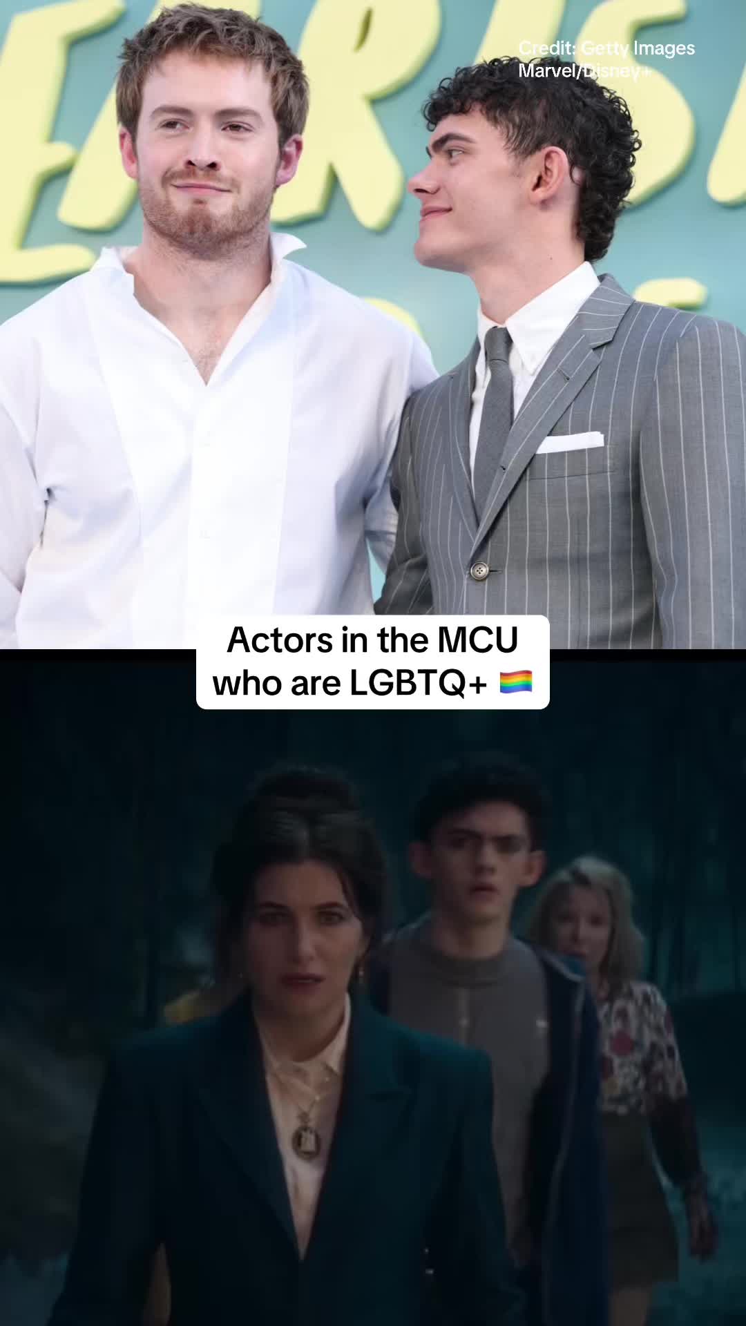 @Hear Me Out