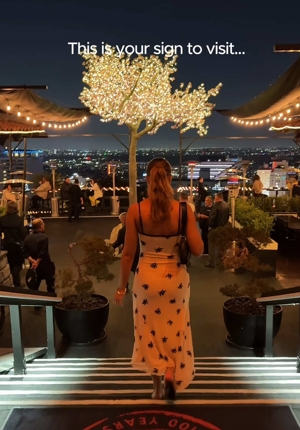 @Melisa | Travel Vlogs/Tips!
