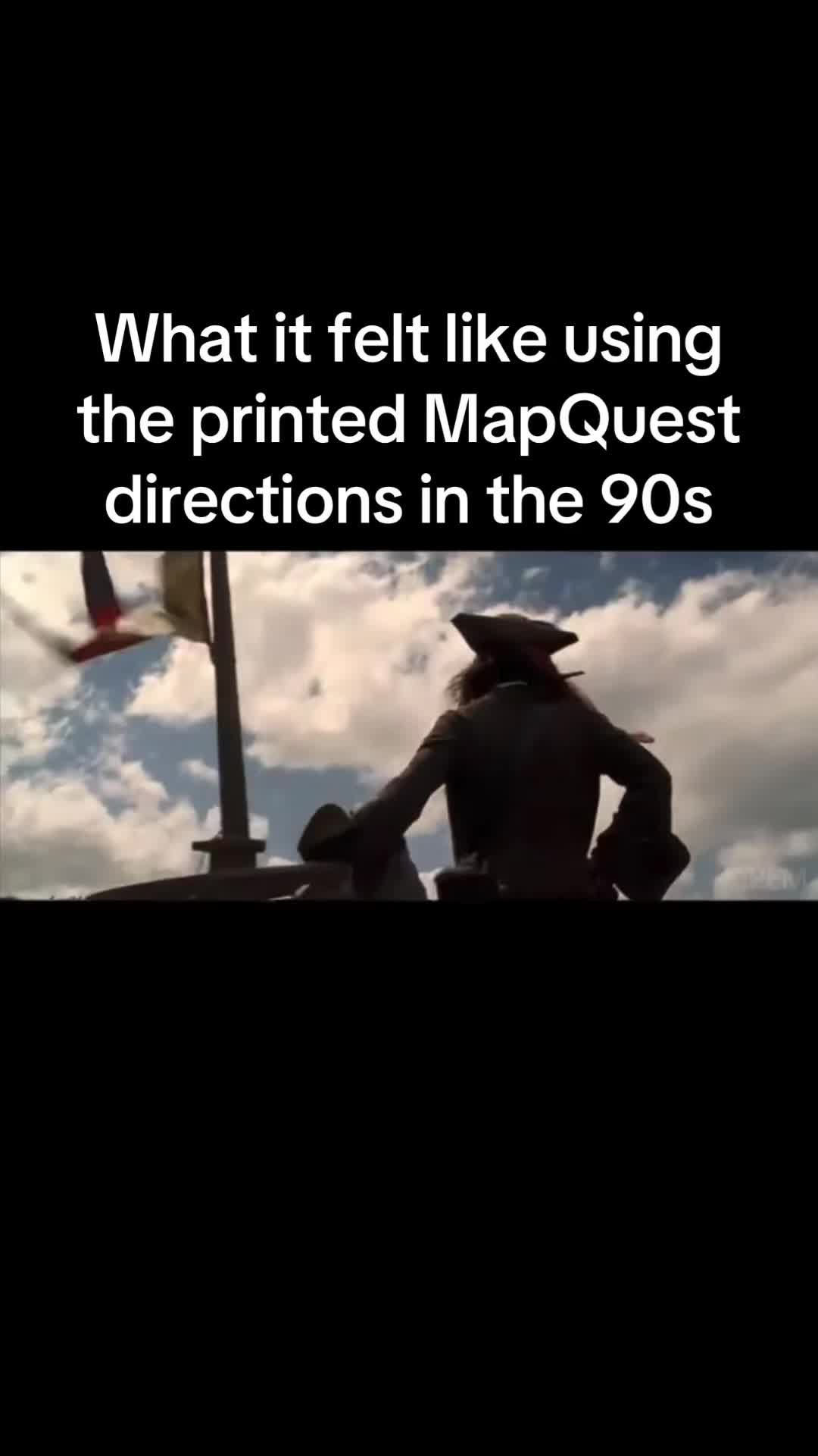 @cityfarmTN