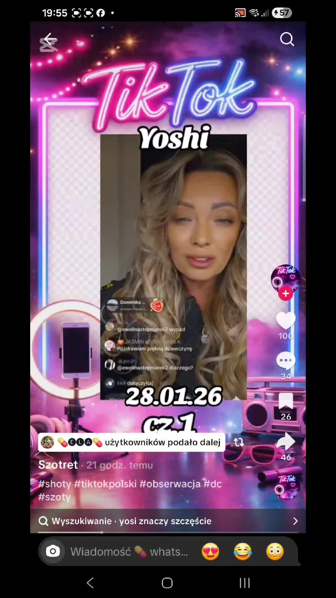 @Rumiankowa🫡