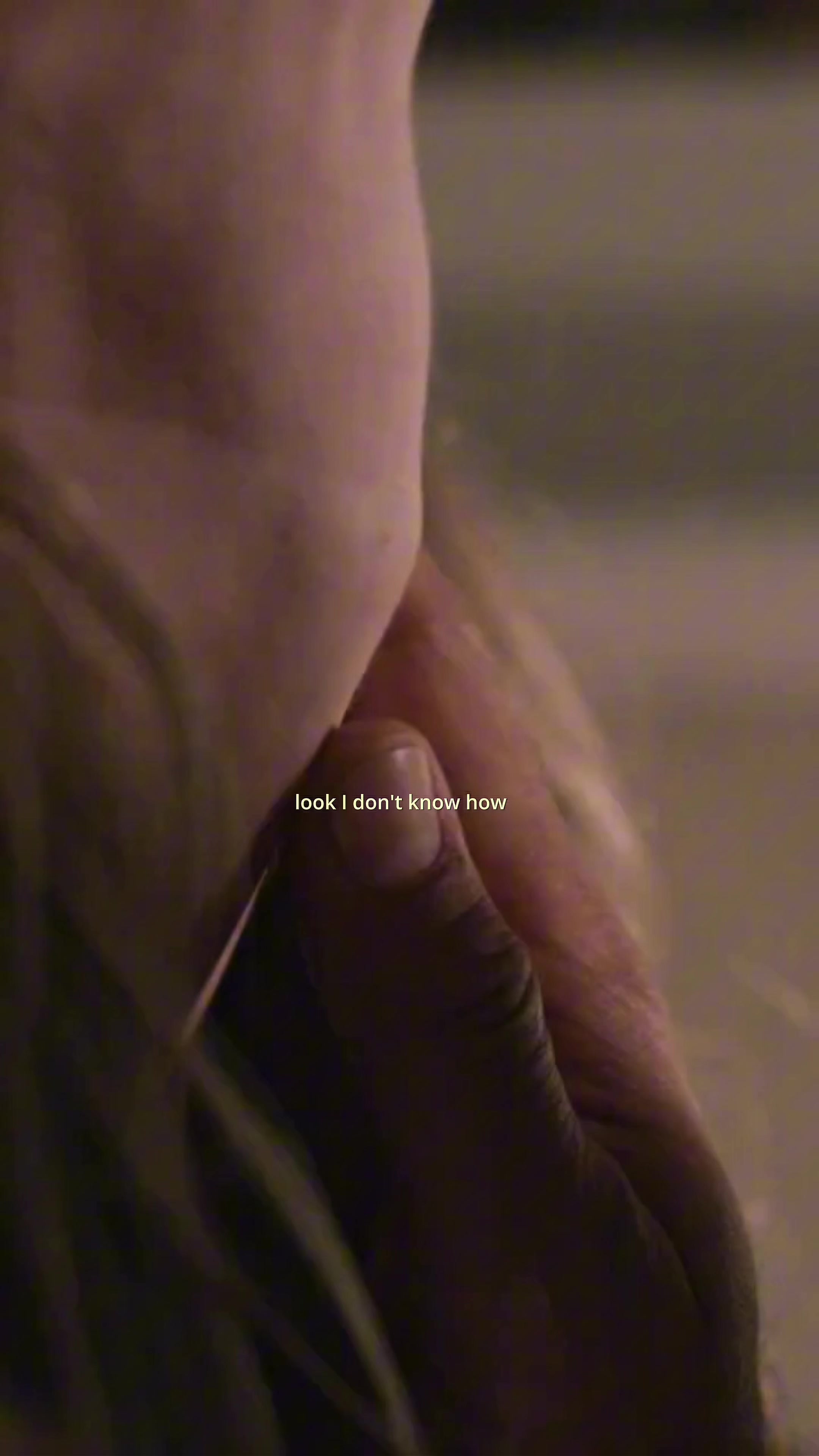 @kodalinefeels