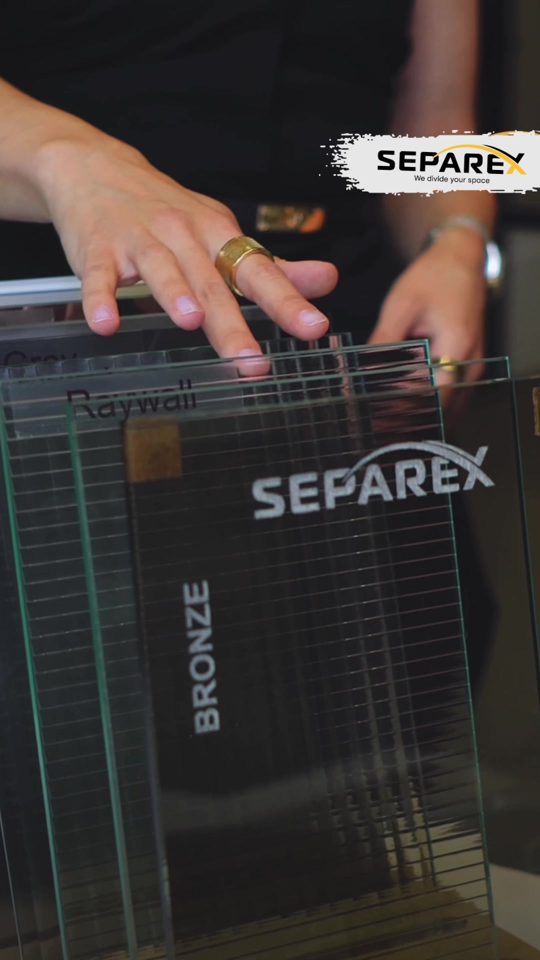 @separex.ro