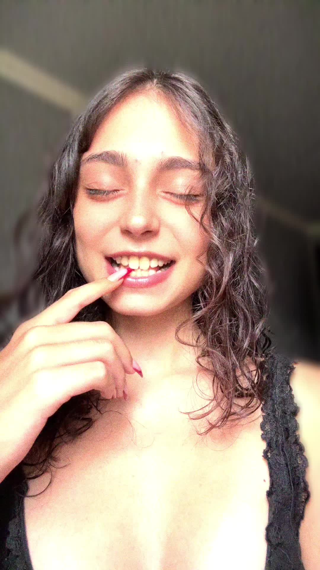 @S&uuml;ti❤️🍓😻🍪🇮🇹