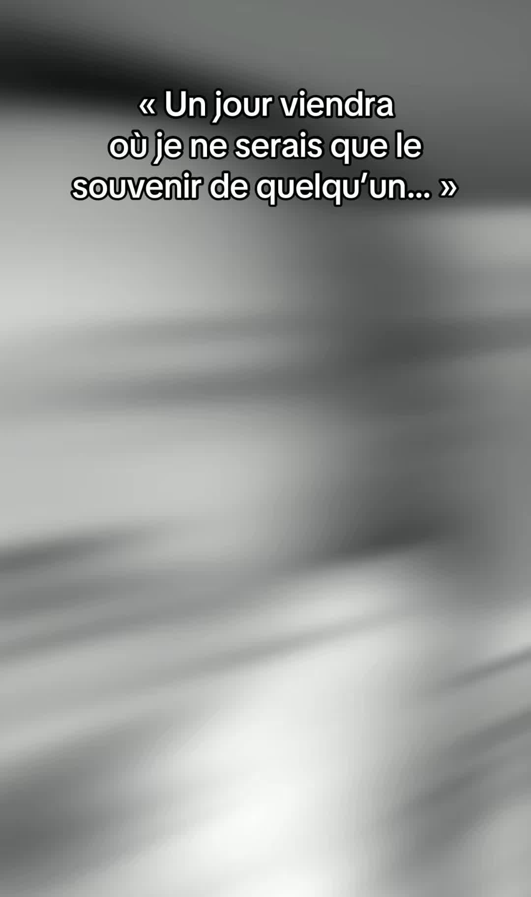 @Nico