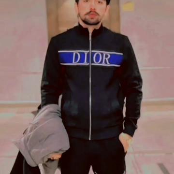 @Syed Badshah♥️💯