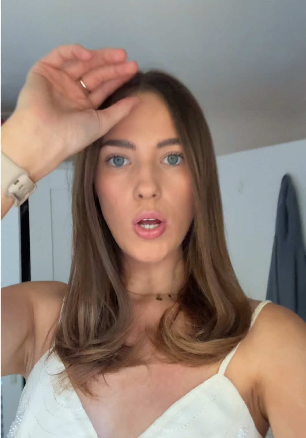 @charlottefitness02