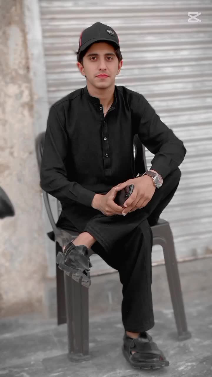 @ch_adil44