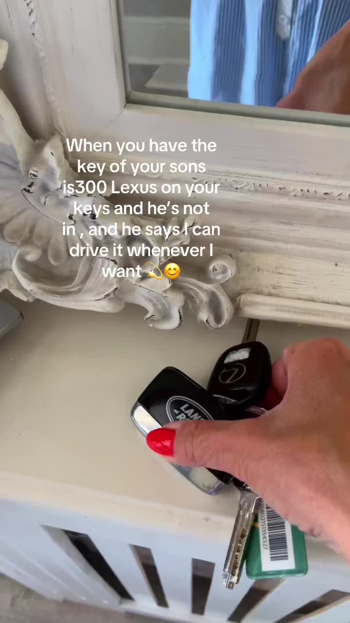 @alouise70
