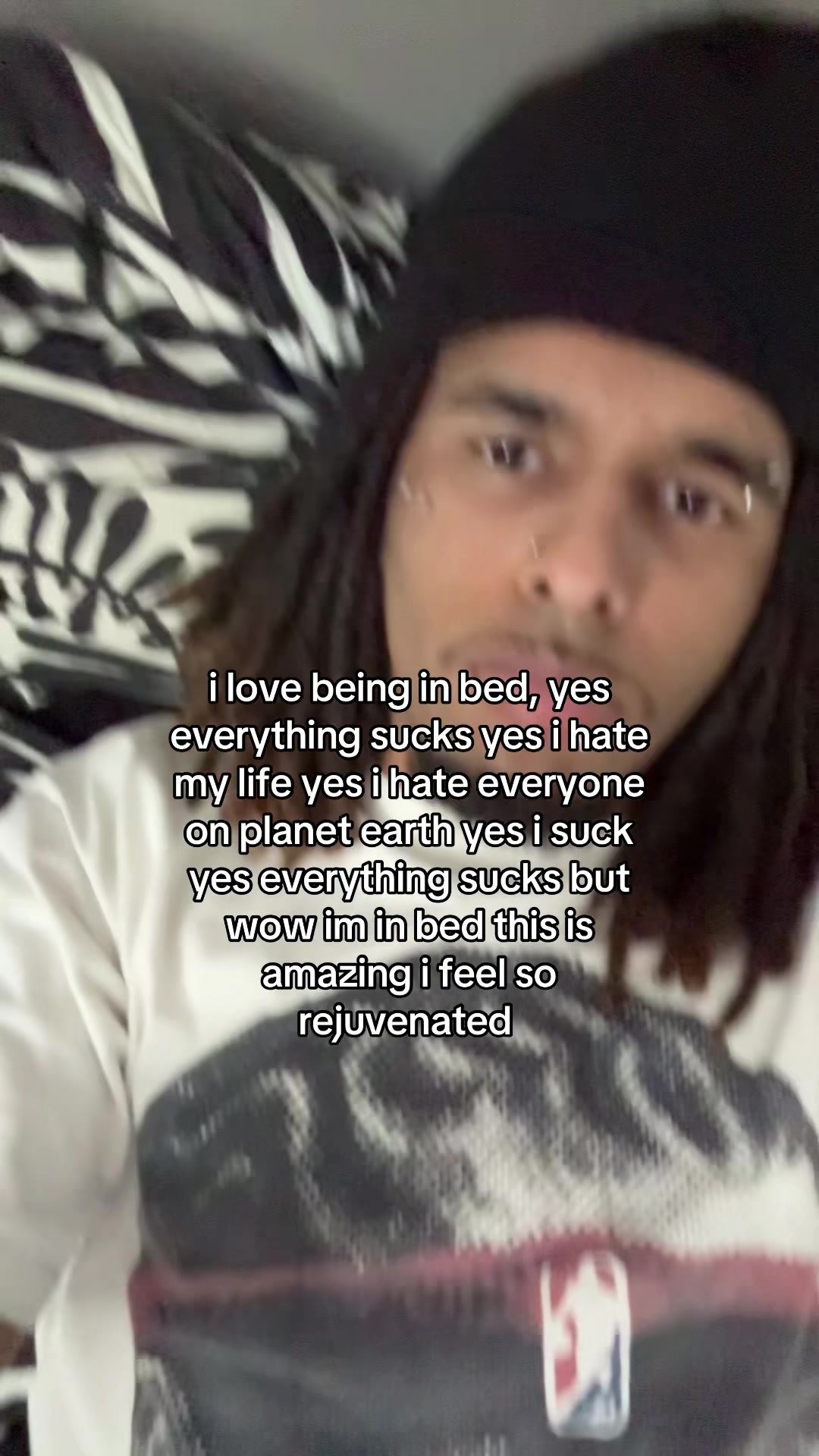 @braided🧟♂️🧟♂️