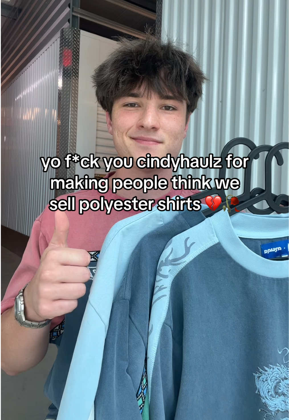 @Azure US