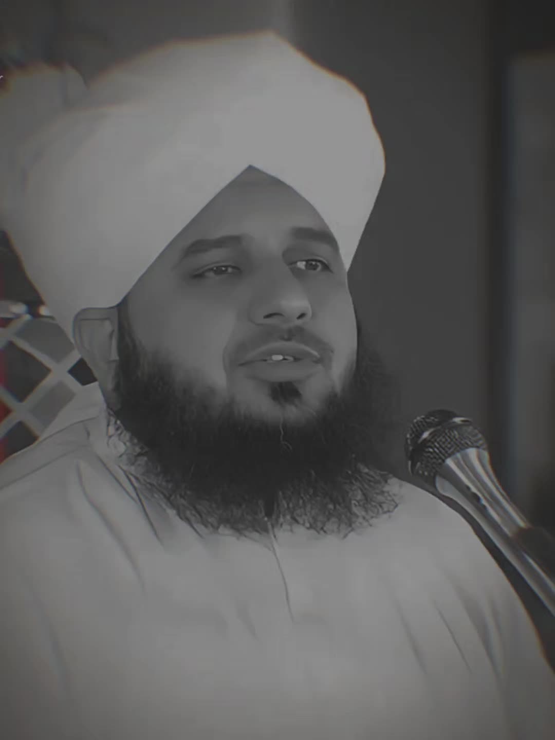 @Peer Ajmal Raza qadri 🥰