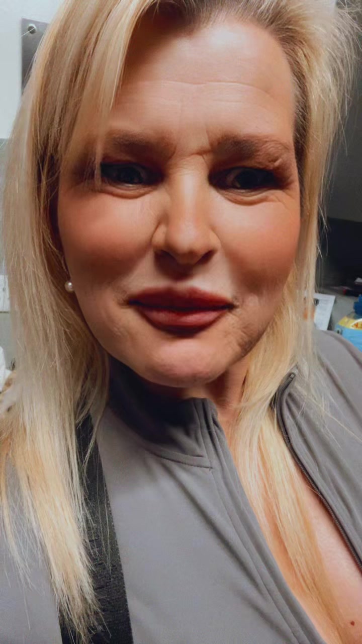 @nikki_19742