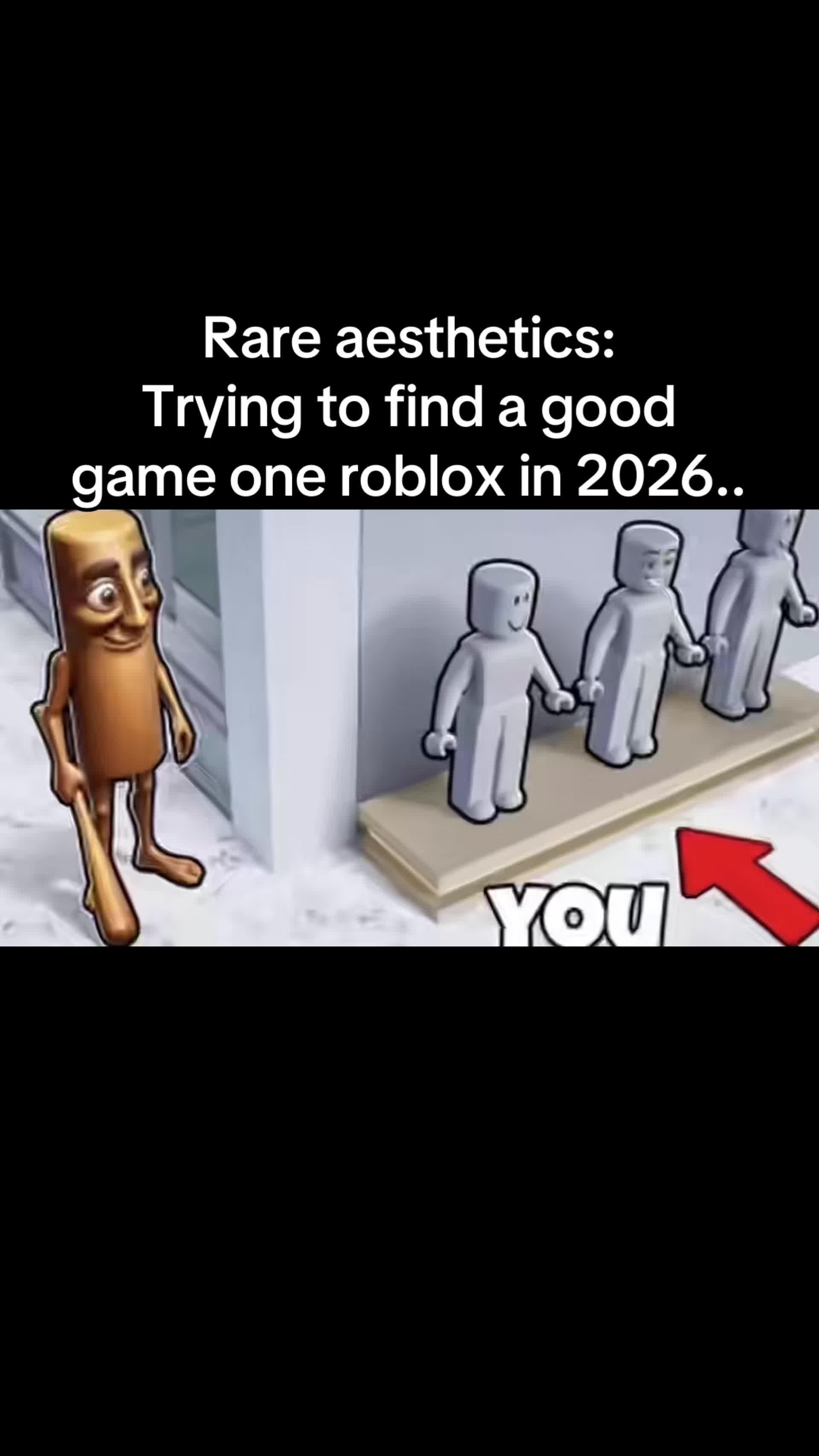 @robloxcutie