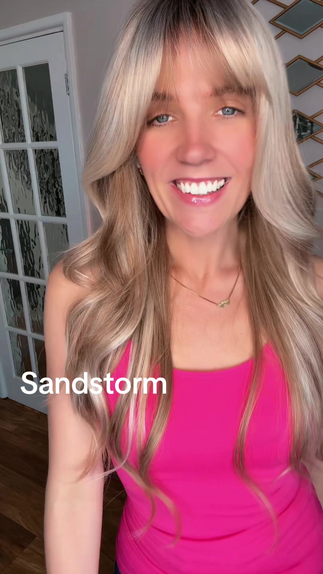 @DiscoJo877