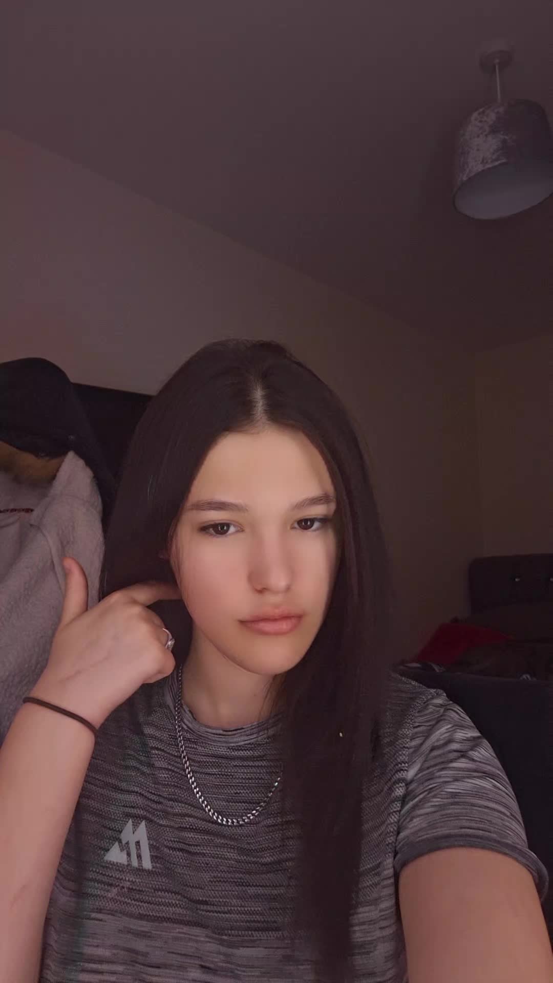 @xo.ravenmarvell.ox
