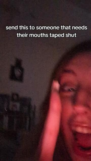 @TeeTalia<3