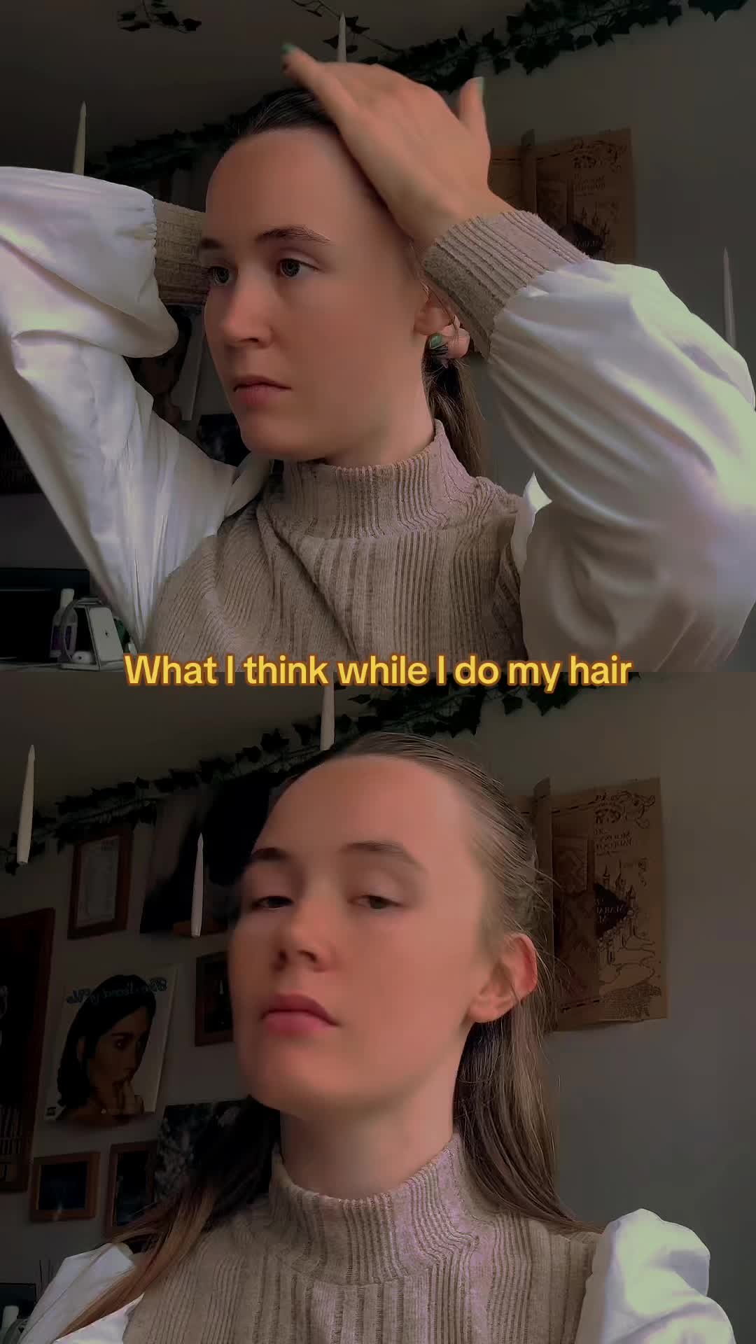 @Nicole Rodgers