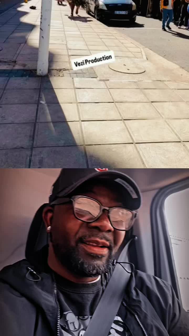 @mrbenspeak