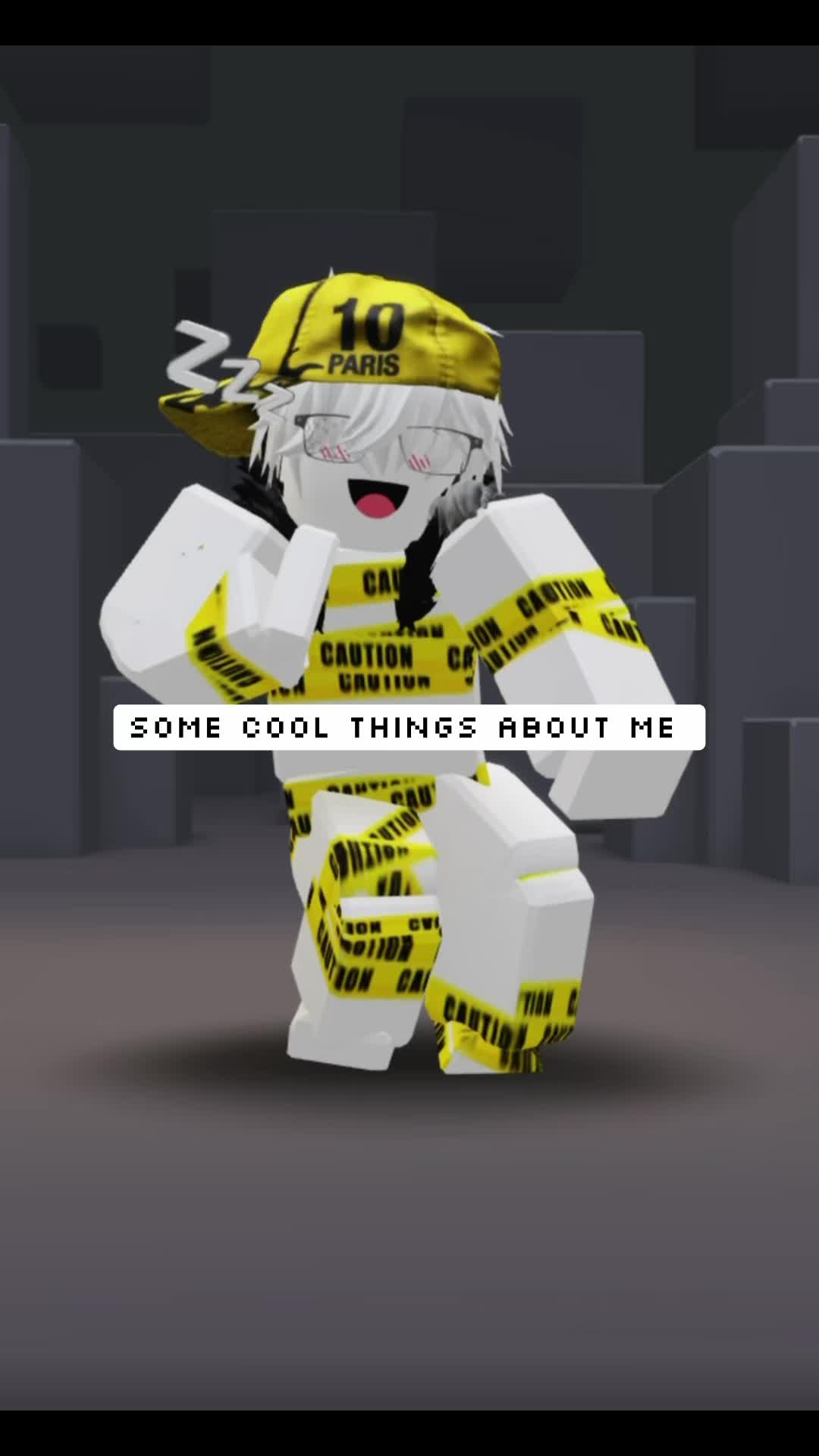 @carsonrreallylikesteaMM2