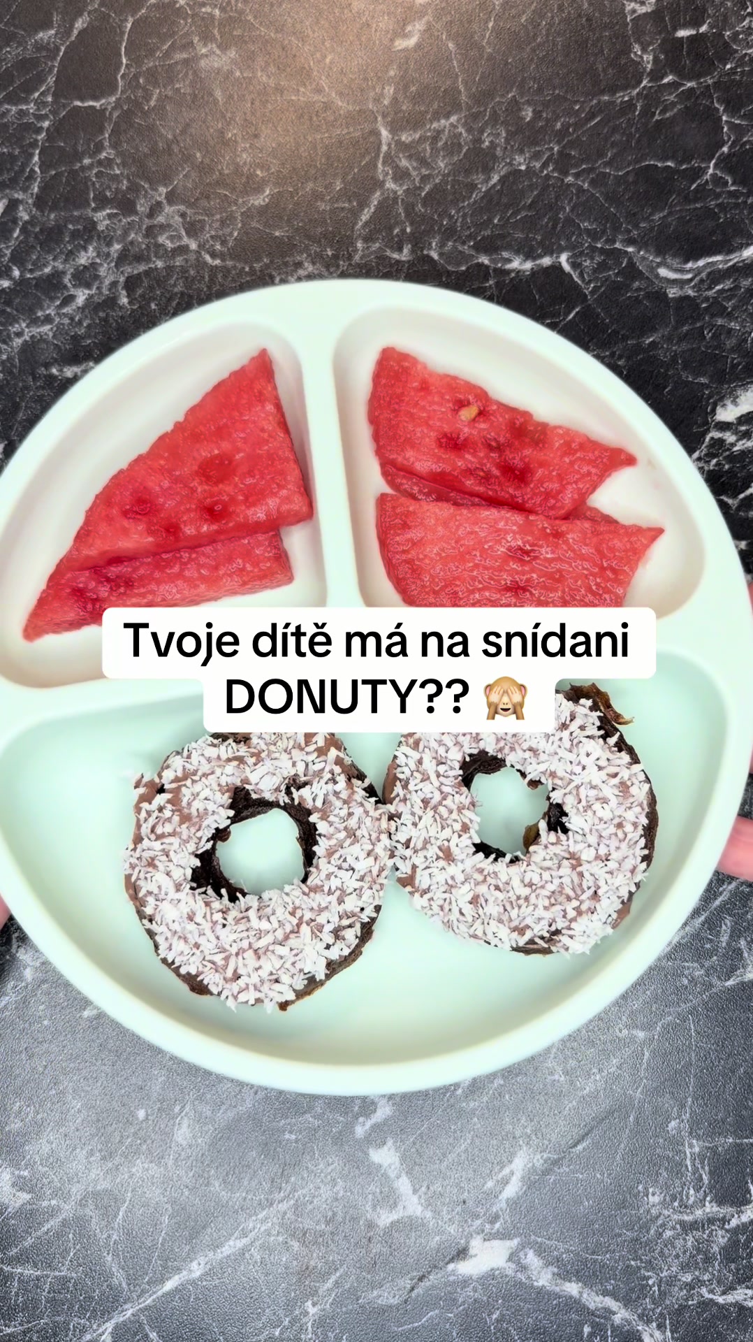 @detskerecepty