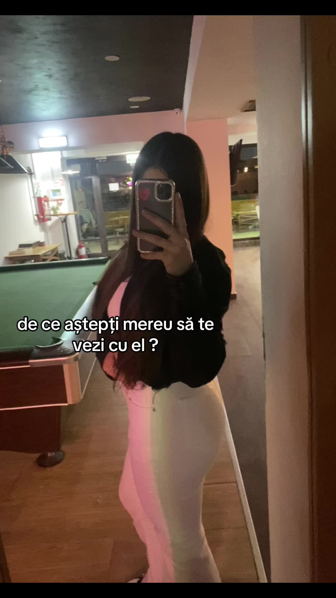 @🌹Ade🌹