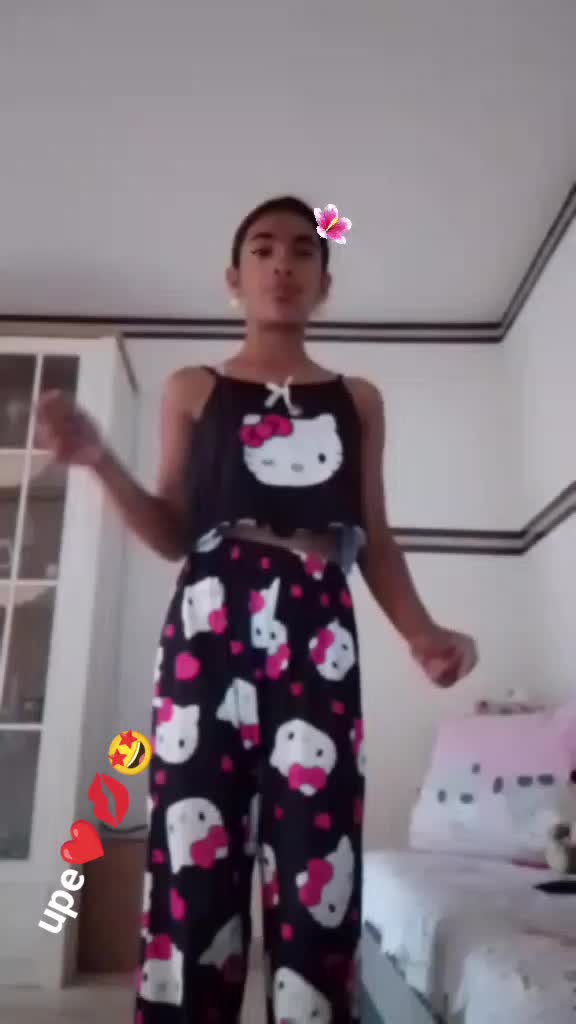 @Patrik Love šarlota💔💔💔
