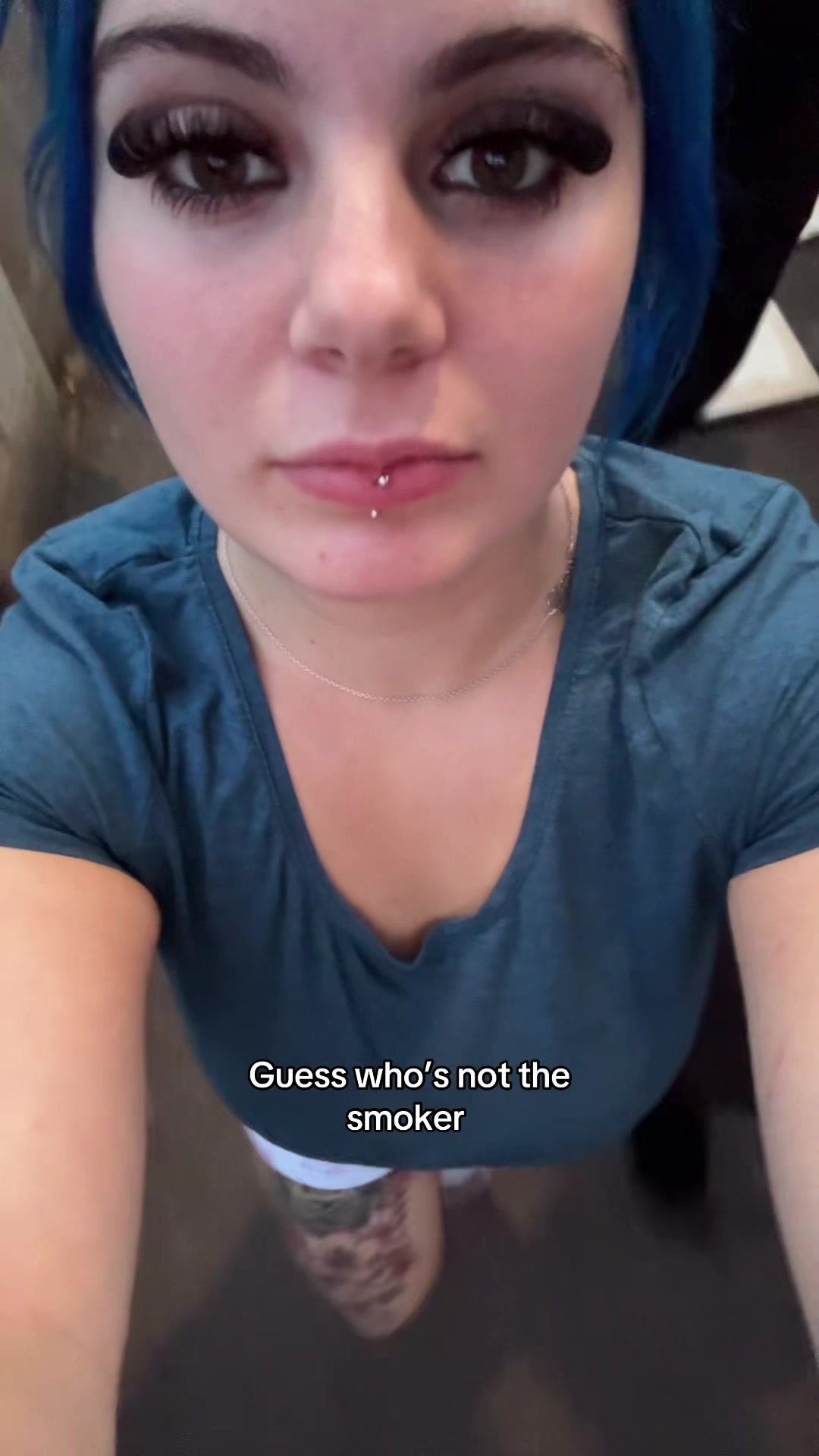 @Sienna 🧟&zwj;♀️🏹