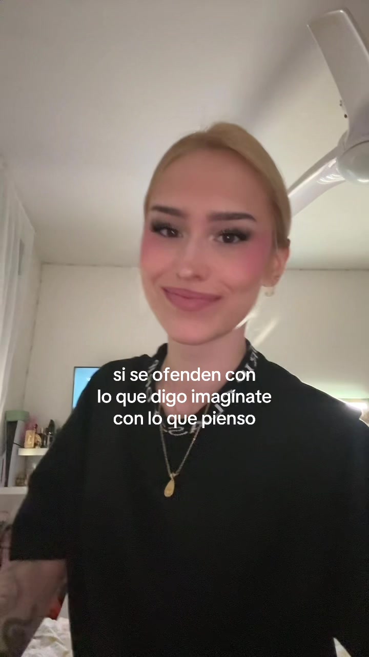 @danielamillanrt