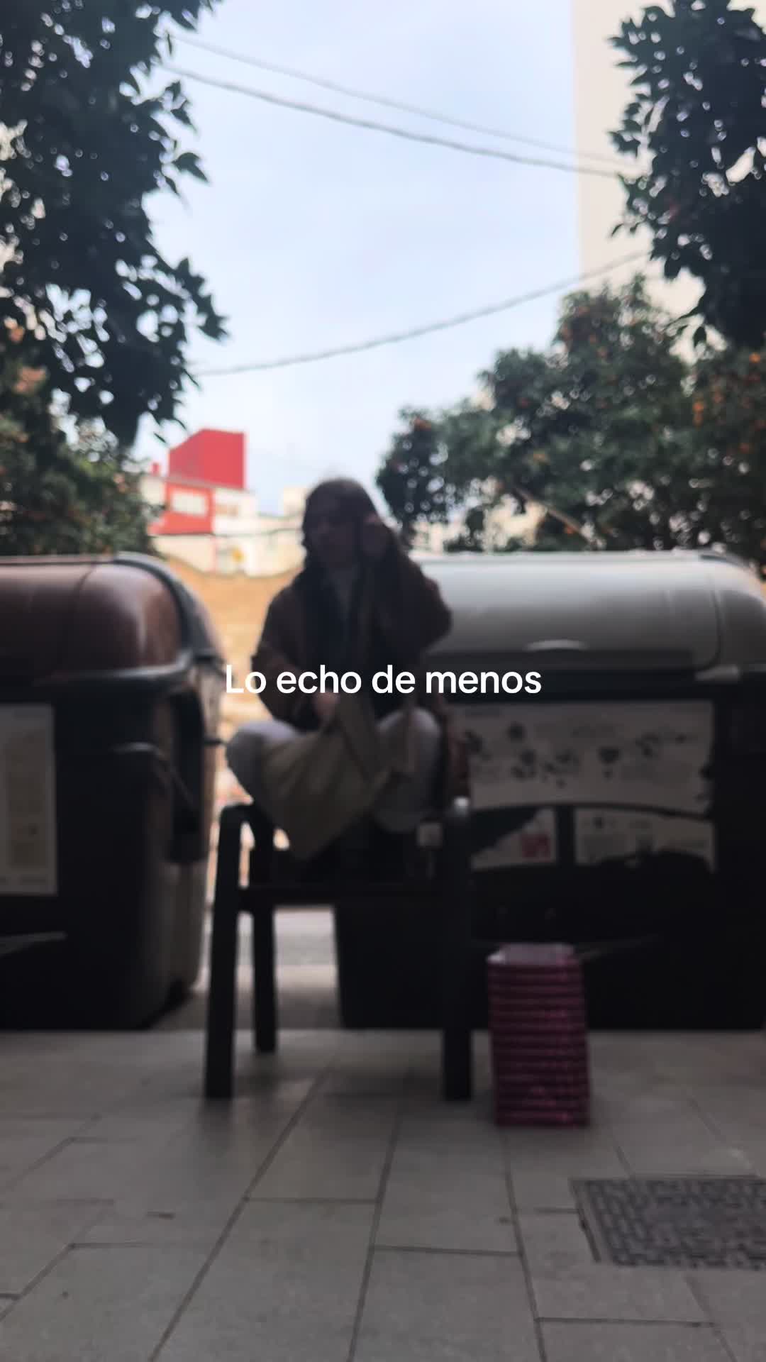 @marina