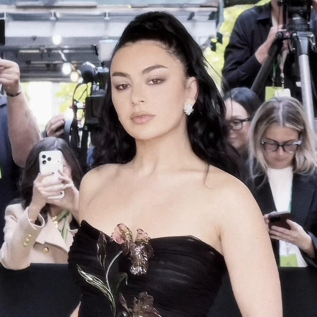 @๐