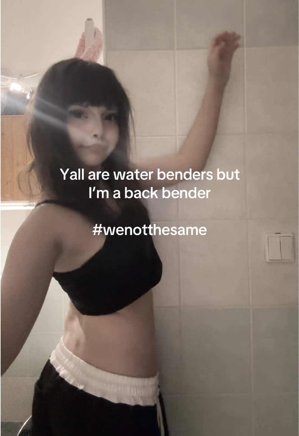 @Mimi