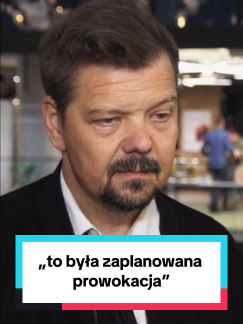 @PPTV