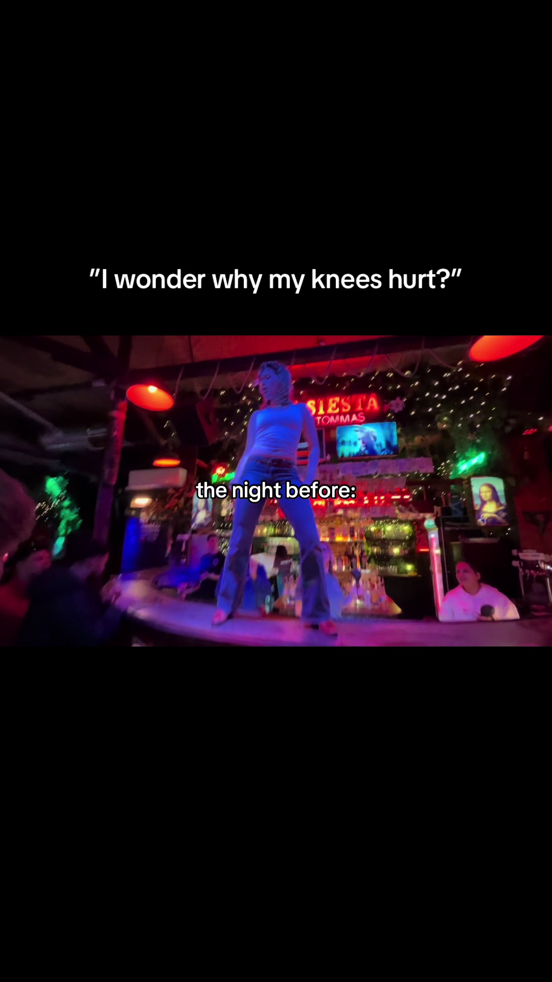 @W