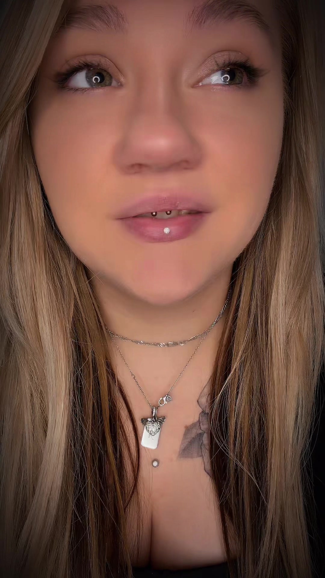 @Sarah
