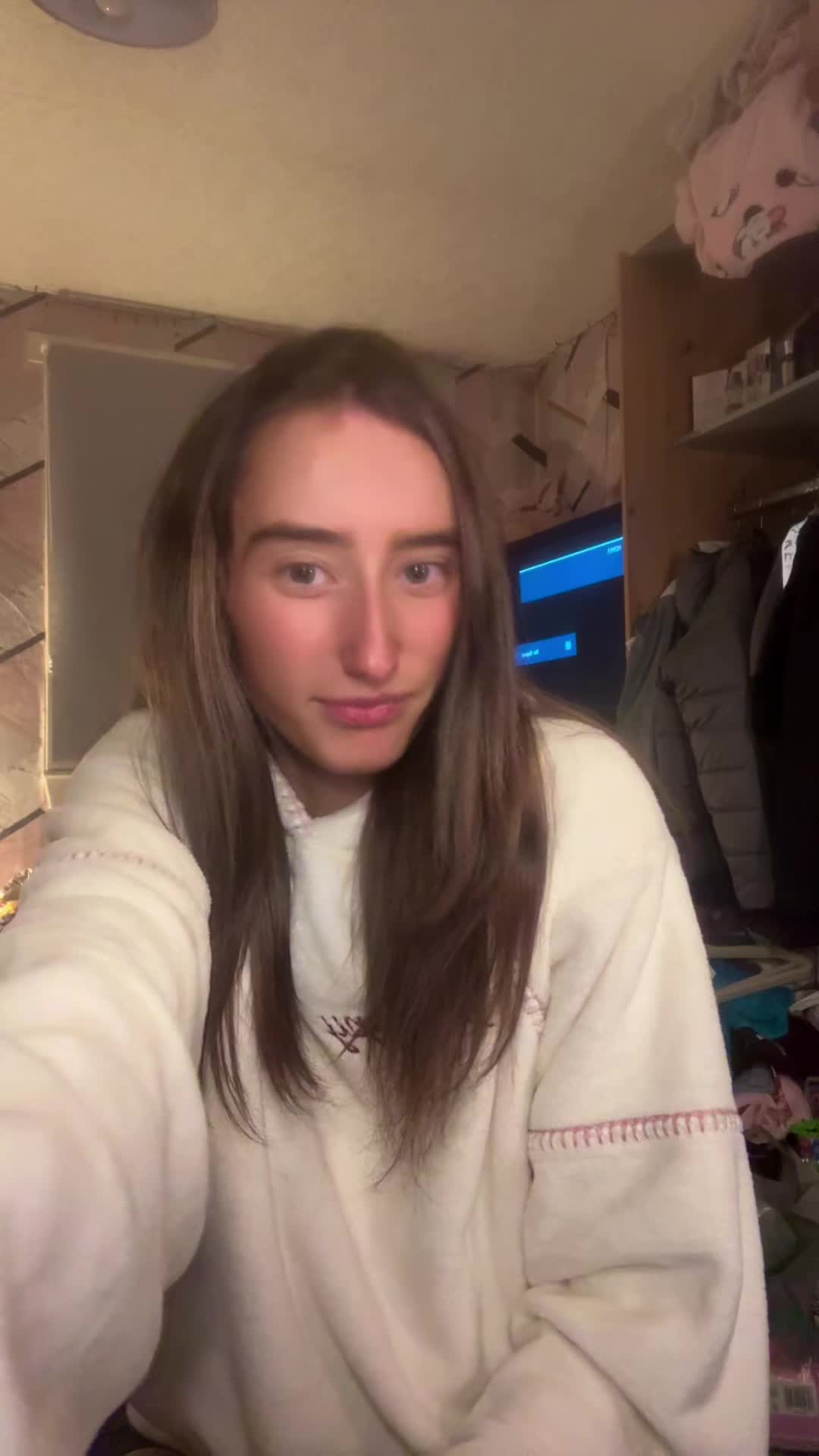@abbie_xox23