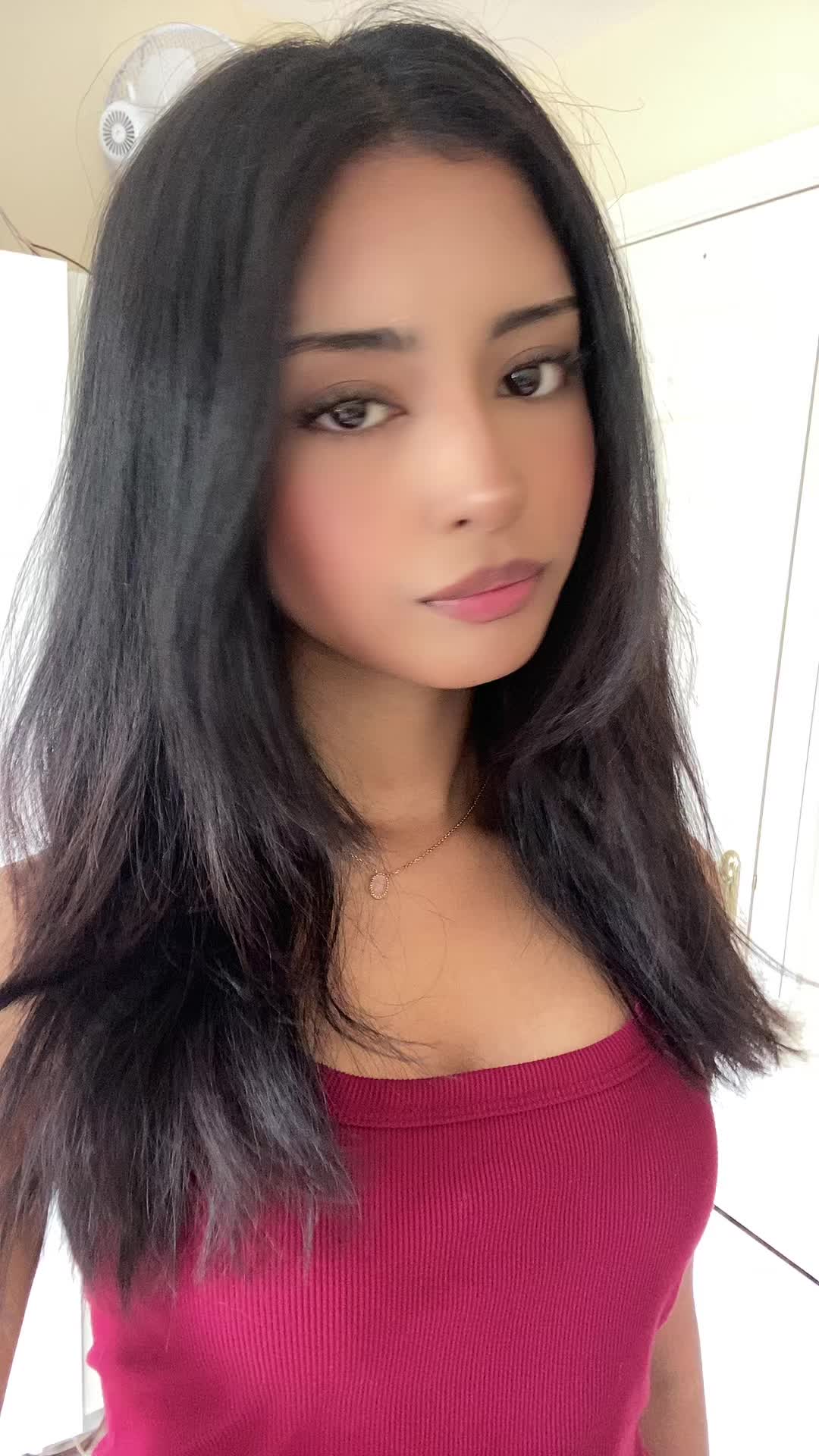 @maridiorana