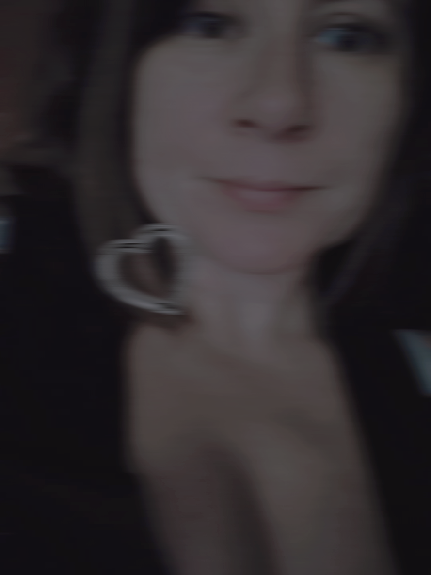 @DancingOnSpoons