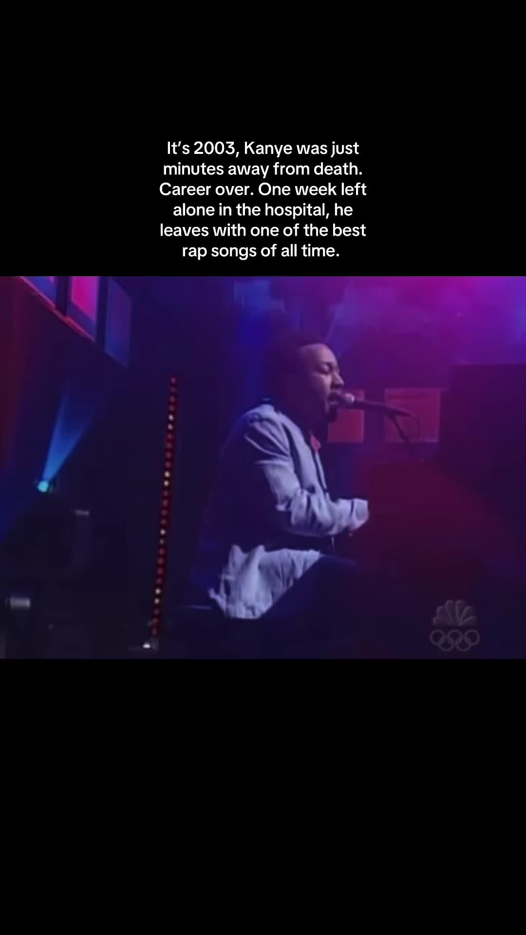 @beatscentral111