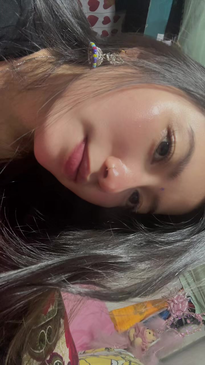 @🌙