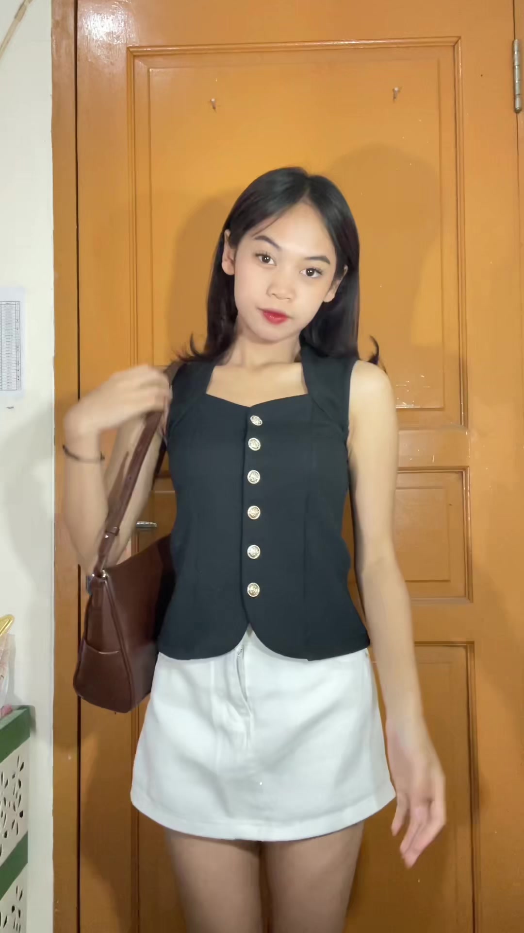 @rerereyaaa