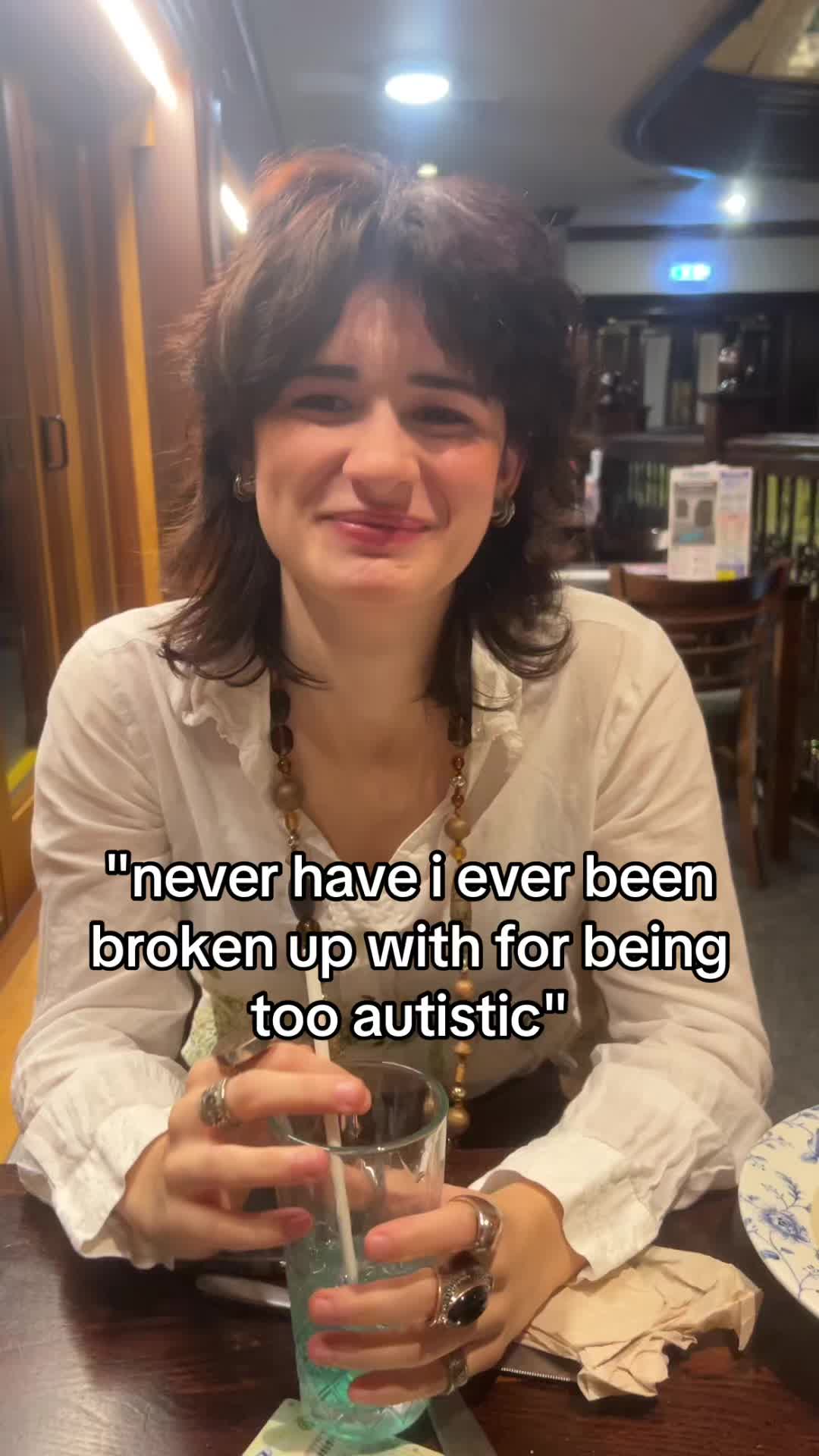 @h