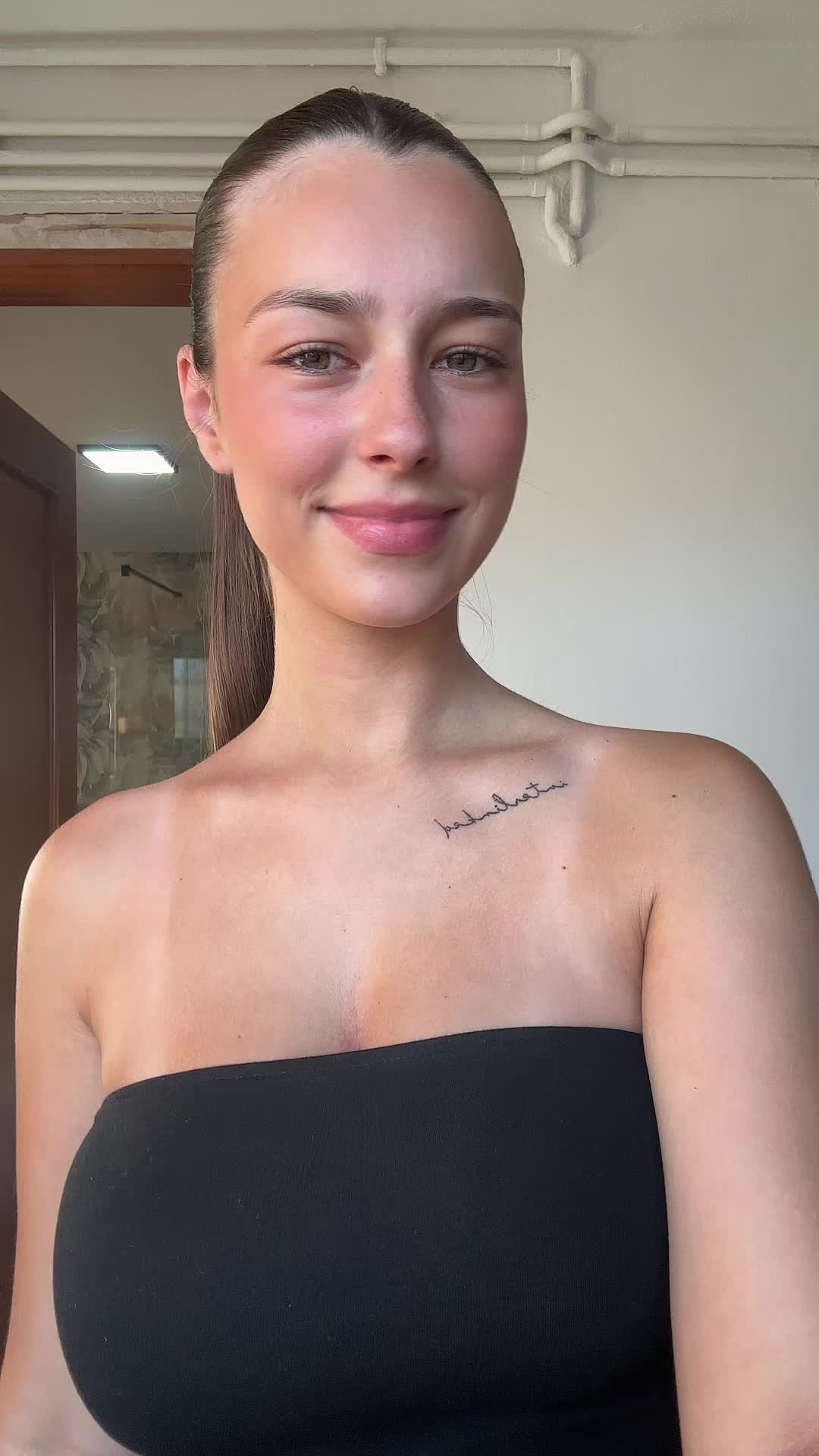 @Iris Gutiérrez