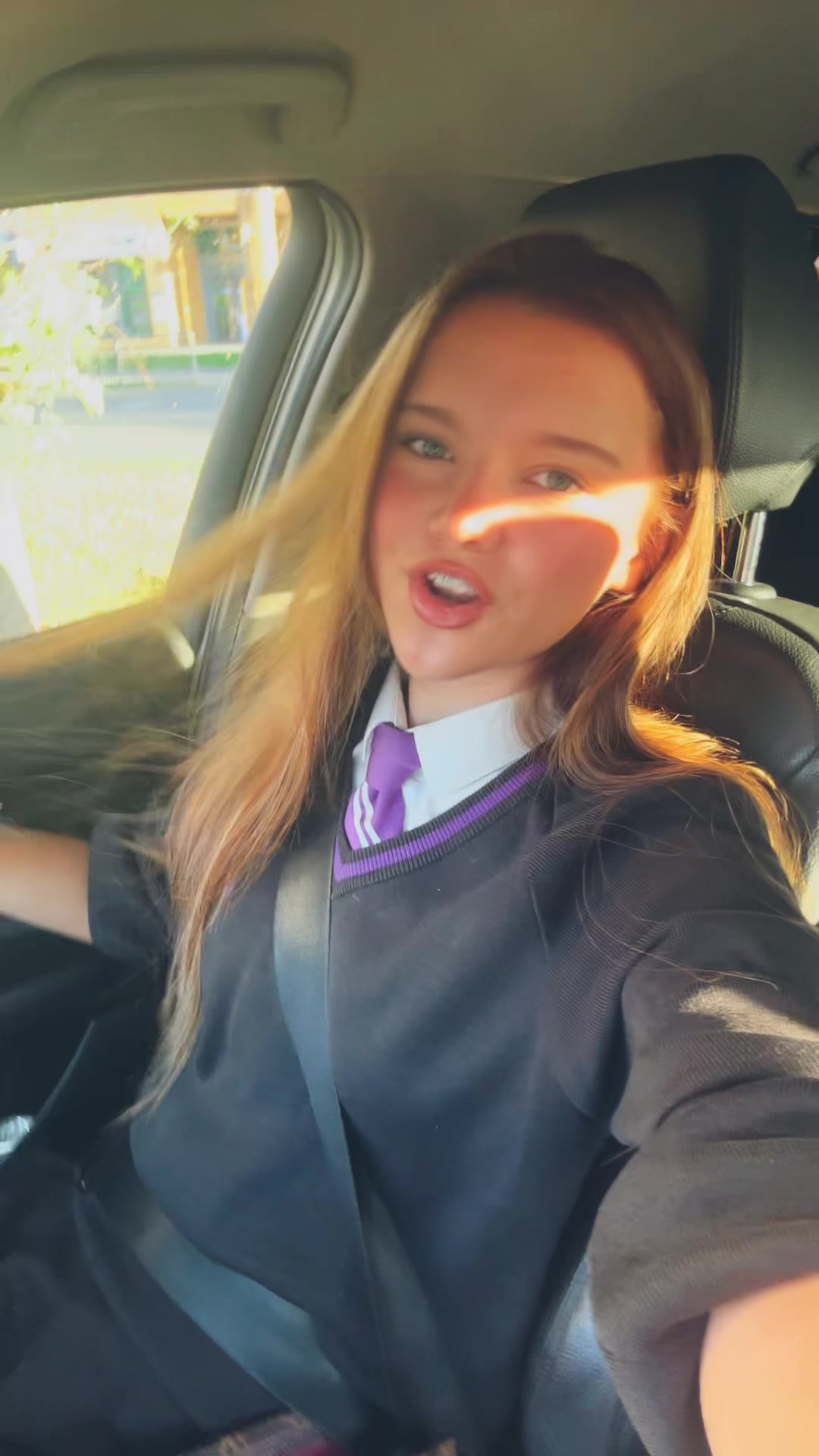 @Rubyjean🤍🦦